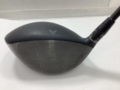 qnftd@rs@@kr@PODT°@tr`