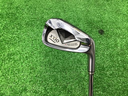 �w�w�h�n�@�e�n�q�f�d�c�i�Q�O�P�R�j�@�@�U�r�i���{���F�U�{�Z�b�g�j