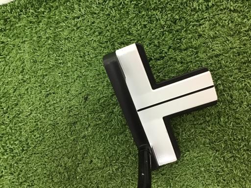 vnqjr@ahf@s@ak`cd@RSC`