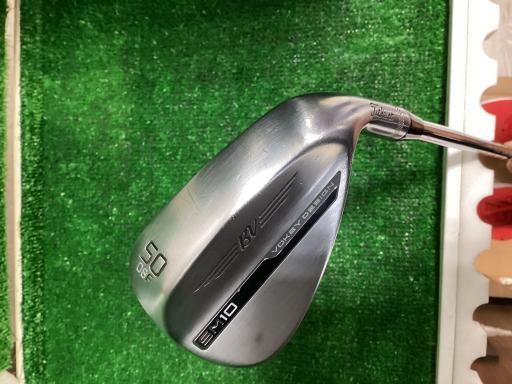 �u�n�j�d�x�@�r�o�h�m�@�l�h�k�k�d�c�@�r�l�P�O�@�c�A�[�N�����@�T�O°�^�O�W°�e