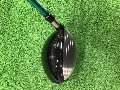 sntq@vnqkc@svVRV@RviPT°j