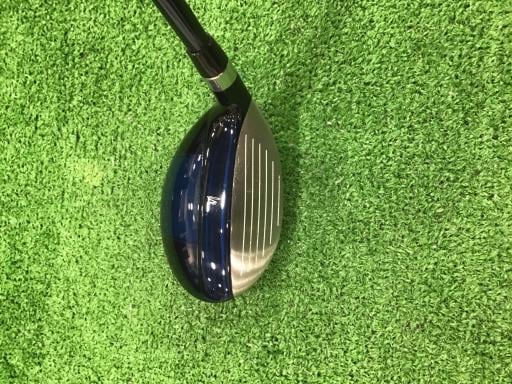 �a�������������@�w�k�@�T�g