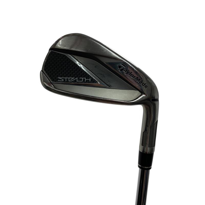 �r�s�d�`�k�s�g�@�@�T�r�i���{���F�T�{�Z�b�g�j