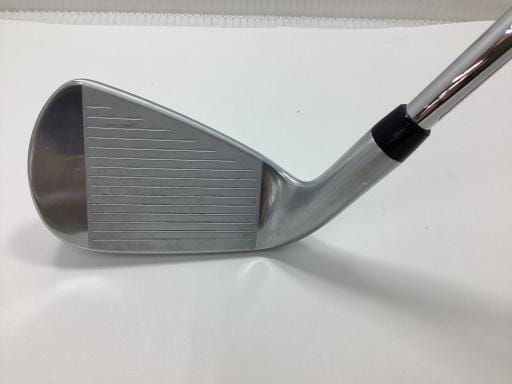 wwhniQOQQj@@Tri{FT{Zbgj