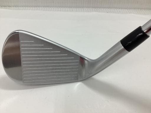 aqhcfdrsnmd@QTWbao@Ur