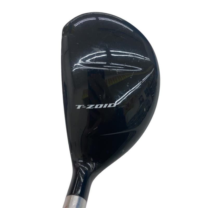 �s�|�y�n�h�c�@�o�k�t�r�@�t�R