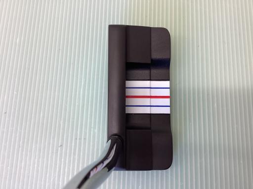 sqhokd@sq`bj@cntakd@vhcd@RSC`