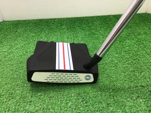 sdm@r@sqhokd@sq`bj@RRC`