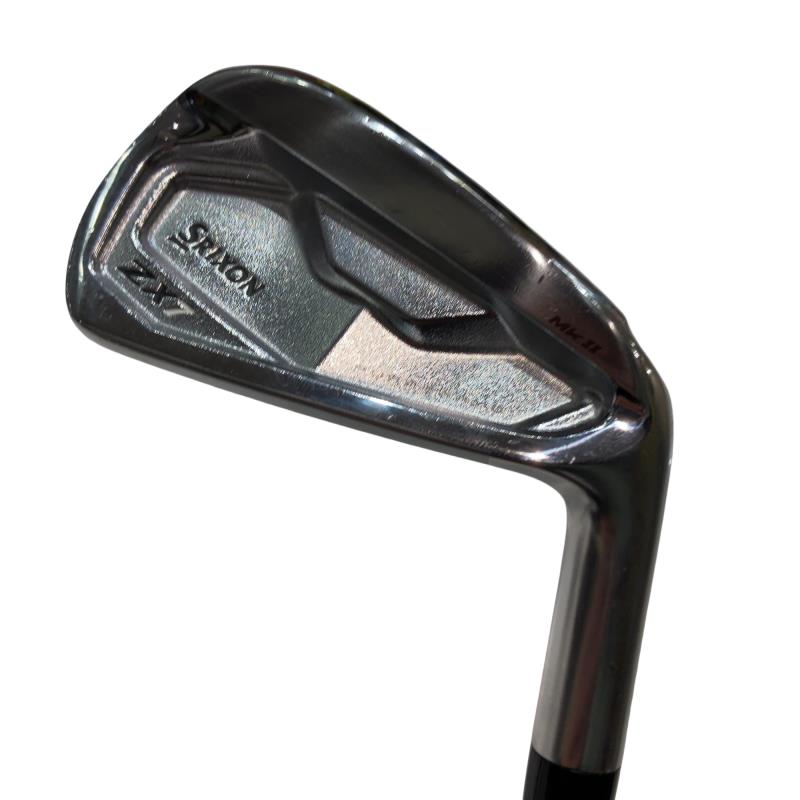 �r�q�h�w�n�m�@�y�w�V�@�l���@�h�h�@�@�U�r�i���{���F�U�{�Z�b�g�j