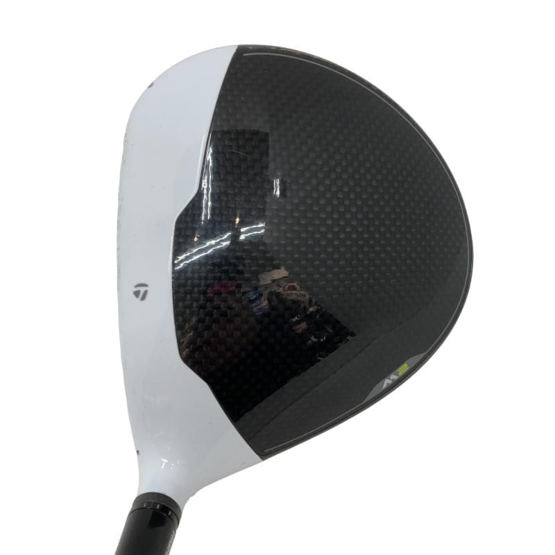 �l�Q�i�Q�O�P�V�j�@�P�O�D�T°