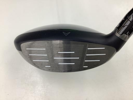 �o�`�q�`�c�x�l�@�@�R�v