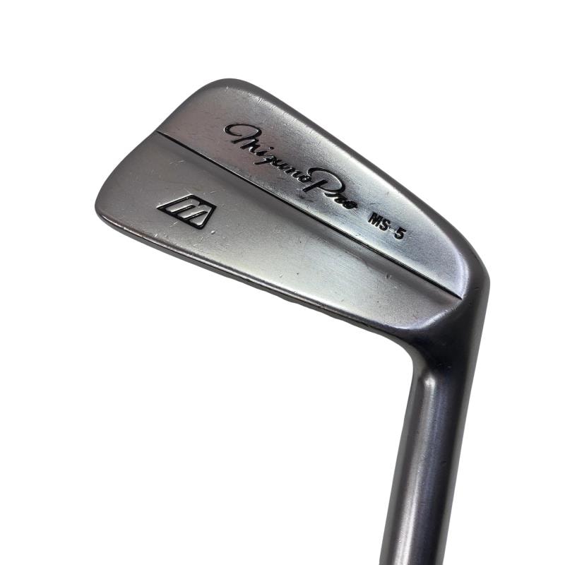 �l�����������@�o�����@�l�r�|�T�@�X�r�i���{���F�X�{�Z�b�g�j