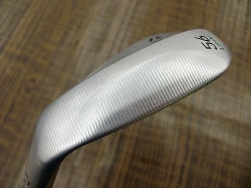 �s�����������@�l�������@�l�h�k�k�d�c�@�f�q�h�m�c�@�S�@�T�U°�^�O�W°