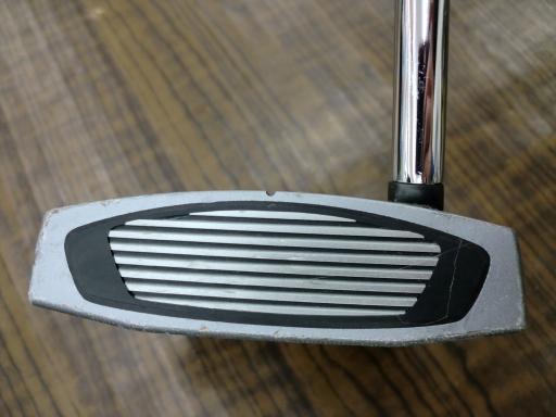 r@fs@rhkudq@VOxh@RSC`