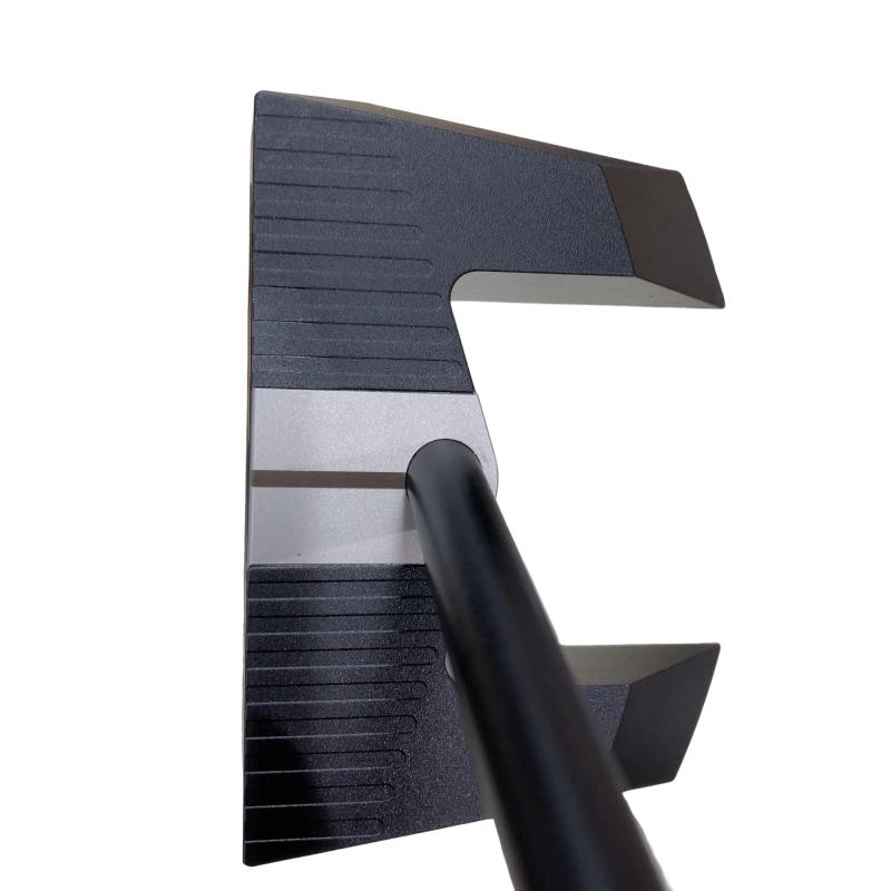 �k�D�`�D�a�D�f�n�k�e�@�l�������D�P�@�R�S�C���`