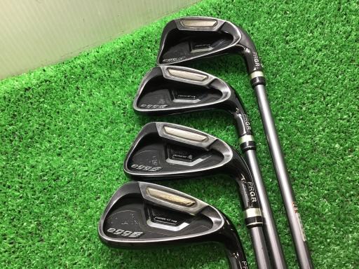 iQOPTj@Sr@fB[Xi{FS{Zbgj