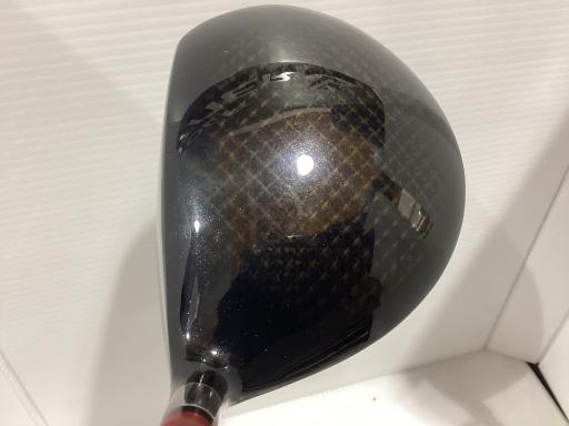 bxadq@rs`q@m`mn@u@PO°iSTDQTC`j