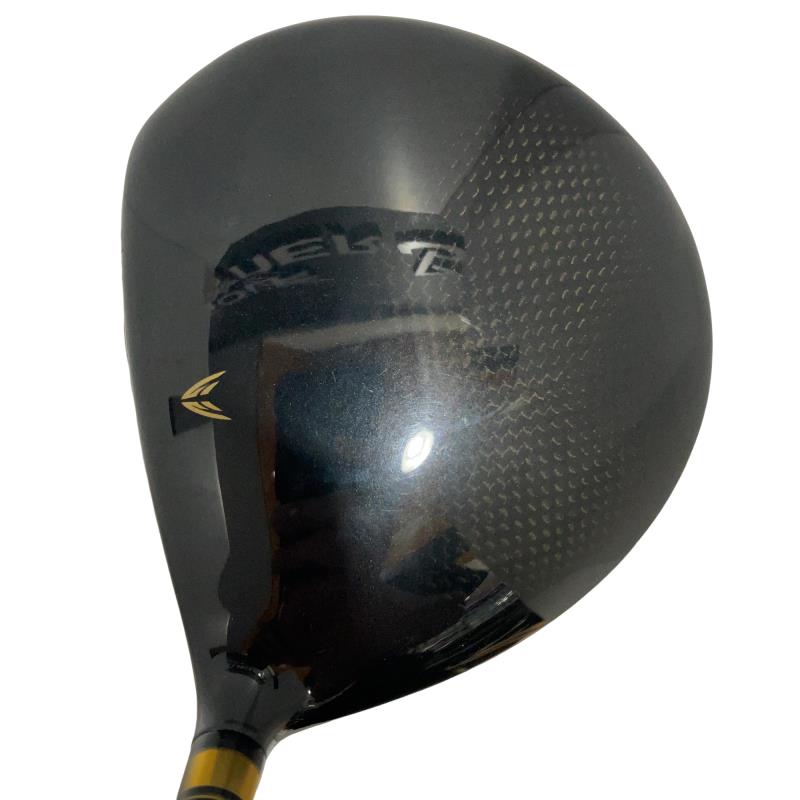 dynmd@q@PODT°iSUDQTC`j