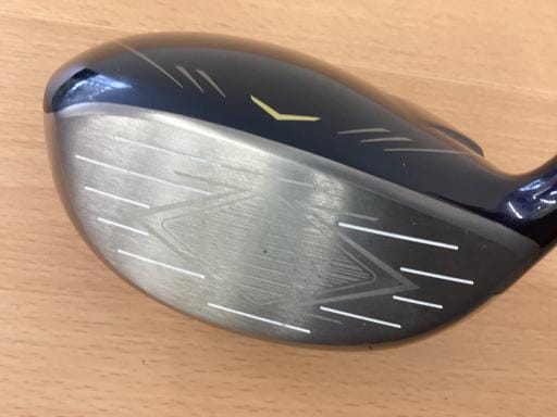 �w�w�h�n�i�Q�O�Q�Q�j�@�P�O�D�T°