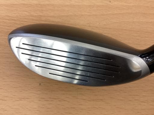 nmdrhcdq@rgnqs@tshkhsx@RO°