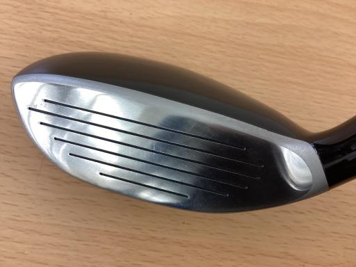 nmdrhcdq@rgnqs@tshkhsx@SO°