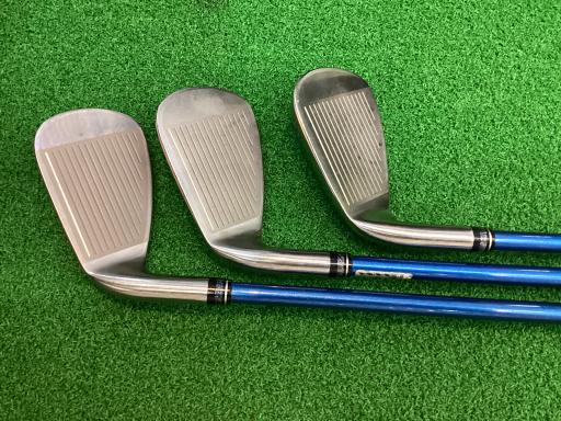 wwhniQOQOj@Tri{FT{Zbgj