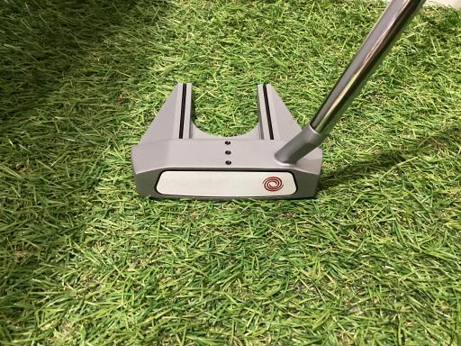 vghsd@gns@nf@Vr@RSC`