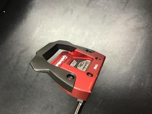 r@fs@sqtrr@qdc@slQ@RSC`