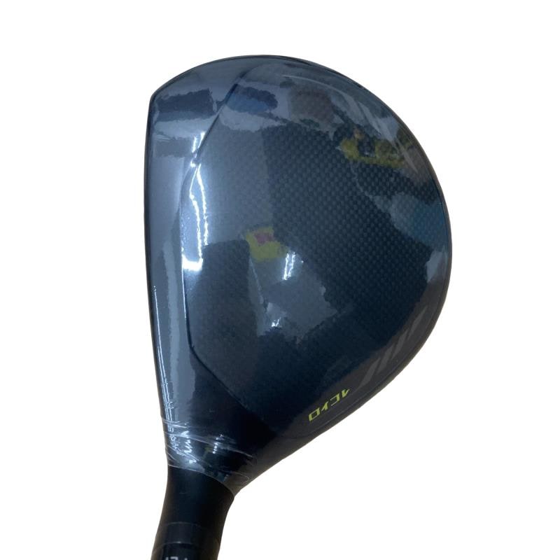 �q�b�@�u�s�@�R�v