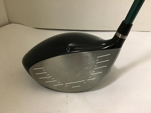 �������������@�c�q�h�u�d�r�s�`�q�@�P�O�D�T°