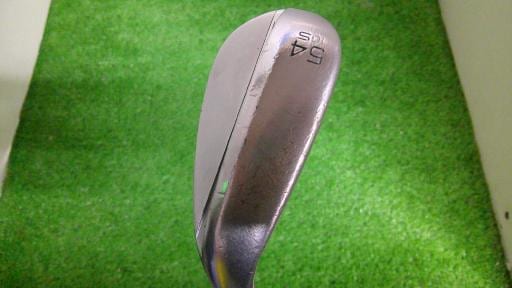 unjdx@rohm@lhkkdc@rlW@cA[N@TS°^PO°r