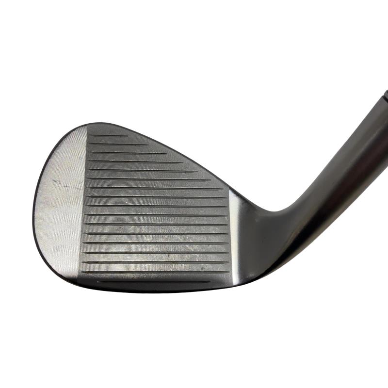 �o�h�m�f�@�f�k�h�c�d�@�e�n�q�f�d�c�@�o�q�n�@�T�O°�^�P�O°�@�r�i�A�[�R�X�����j