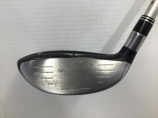 ogxyiQOPSj@bk@tR@fB[X