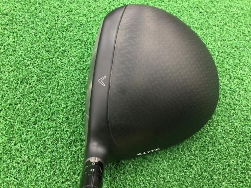 �d�k�x�s�d�@�w�@�P�O�D�T°