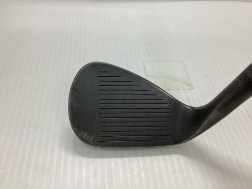 unjdx@rohm@lhkkdc@rlX@WFbgubN@SU°^PO°e