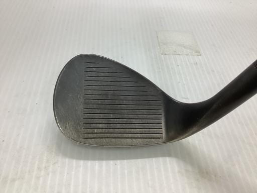 unjdx@rohm@lhkkdc@rlW@WFbgubN@TW°^PS°j