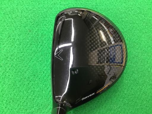 �l�`�u�q�h�j�@�R�v�{�@�t�r�`