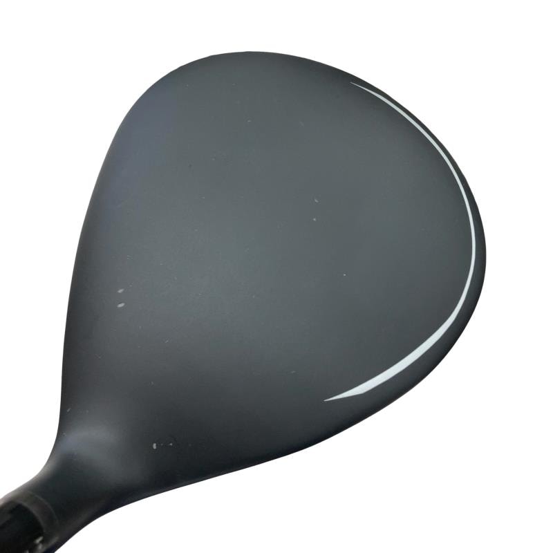 �a���������@�h�����@�S�U�O�@�P�v