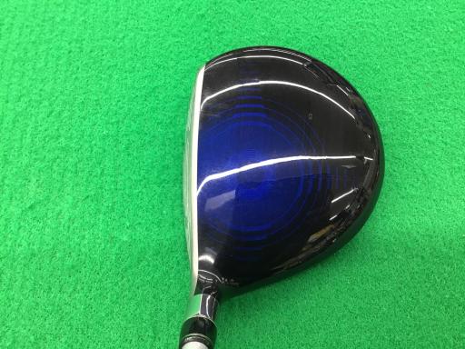 sntqrs`fd@upiQOPOj@Rv