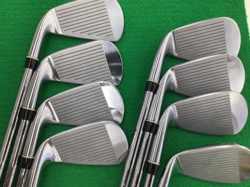 sb|TTO@enqfdciQOOXj@Wri{FW{Zbgj