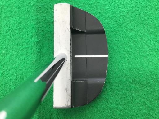 �r�h�k�u�d�q�|�a�k�`�c�d�@�h�h�@�O�R�b�r�i�Z���^�[�V���t�g�j�@�R�S�C���`