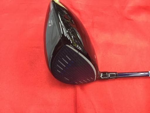 �p���P�O�@�P�O�D�T°