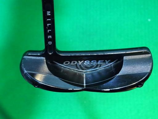 ak`bj@rdqhdr@sntq@cdrhfmr@S@RRC`