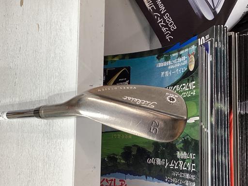 unjdx@rohm@lhkkdc@rlS@ubNjbP@TQ°^OW°