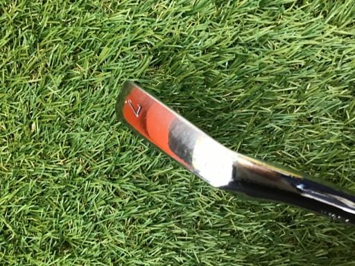 �l�o�|�T�X�@�U�r�i���{���F�T�{�Z�b�g�j