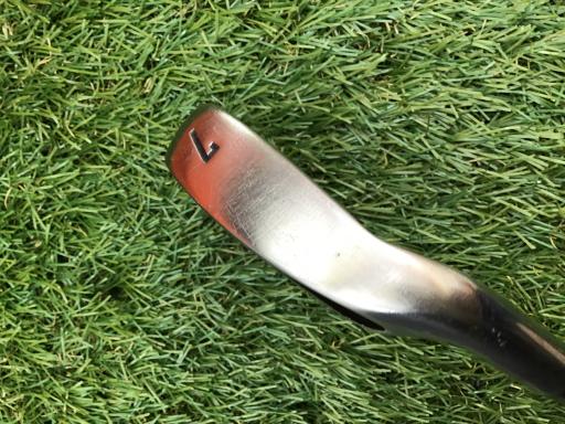 �w�Q�@�g�n�s�@�@�U�r�i���{���F�U�{�Z�b�g�j