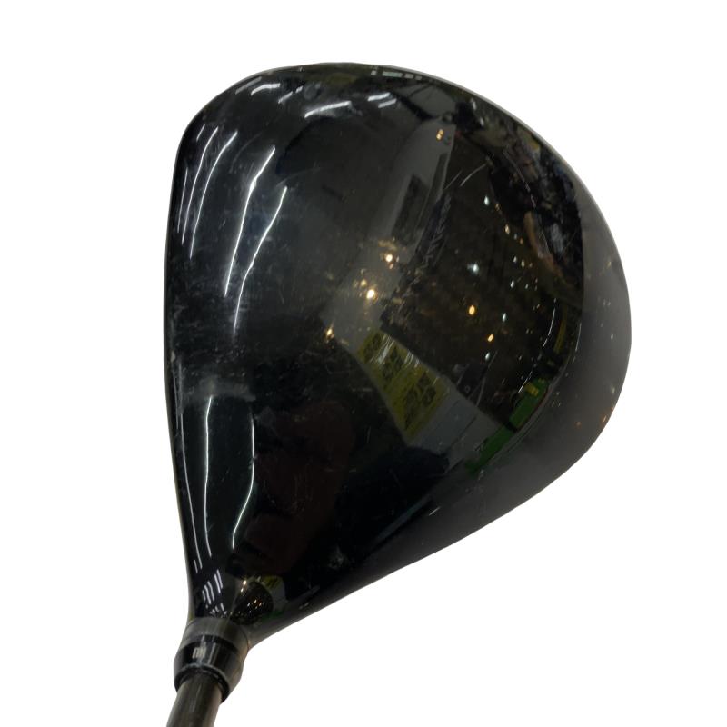 �m�d�w�f�d�m�@�m�r�Q�P�O�@�P�O�D�T°