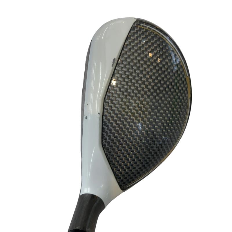 �l�@�f�k�n�h�q�d�@�t�R