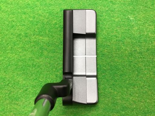 sqh|gns@Tj@cntakd@vhcd@bg@RRC`