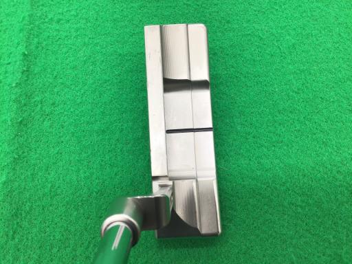 rbnssx@b`ldqnm@rtodq@rdkdbs@mdvonqs@Q@oktr@RSC`